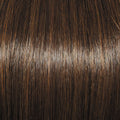 Enthusiastic Wig by Gabor | OPEN BOX | FINAL SALE