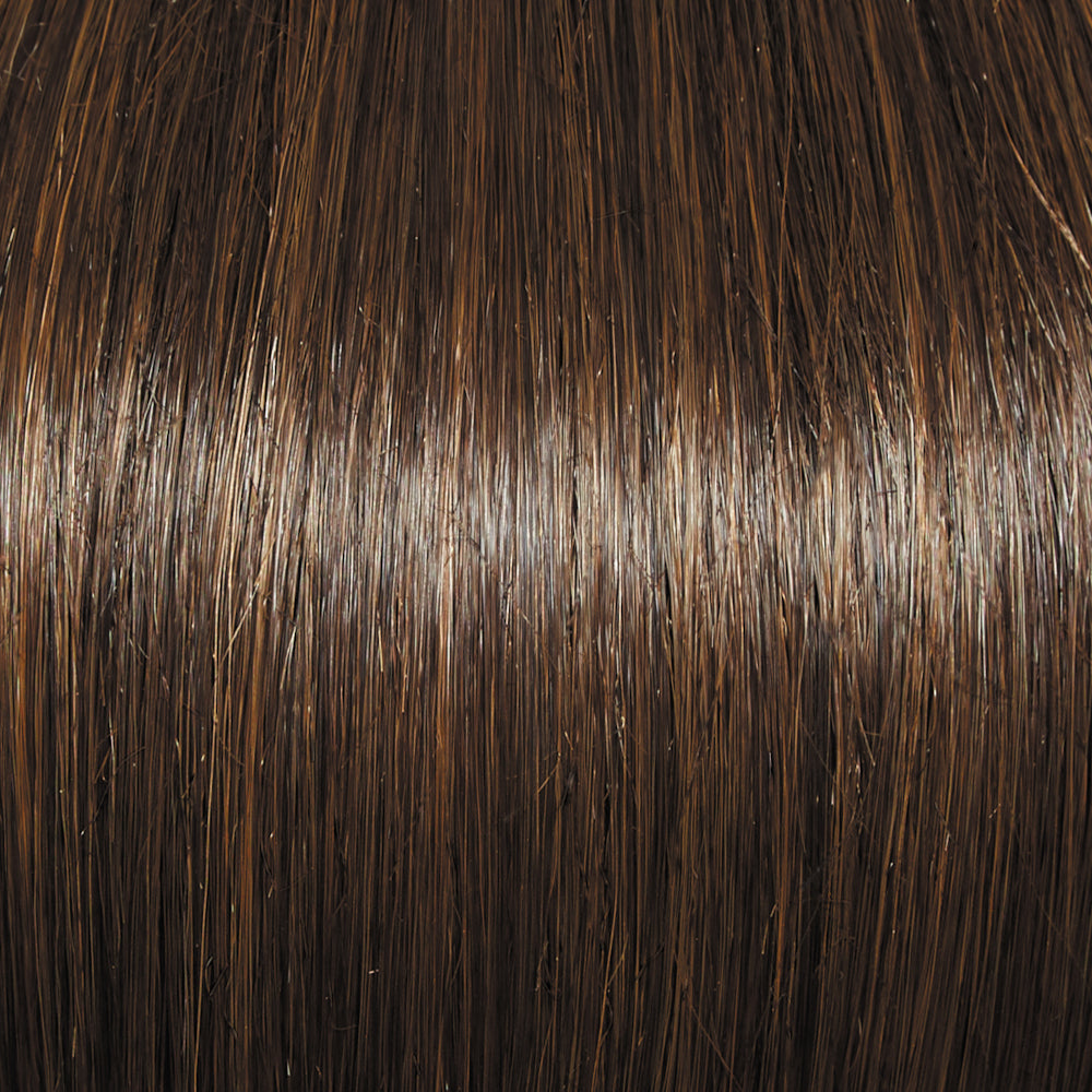 Elation Wig by Gabor | Essentials | Heat Friendly Synthetic