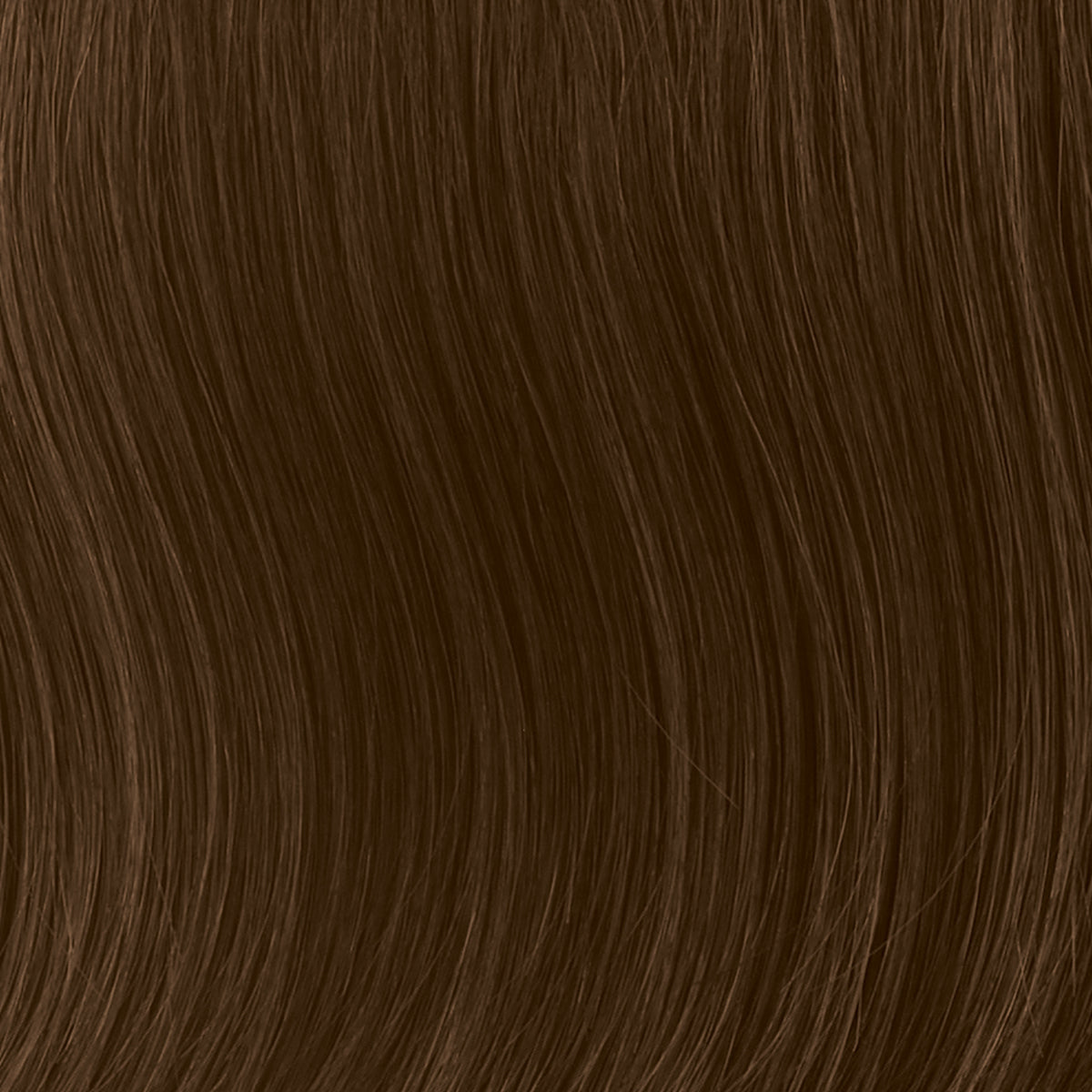 Flattering Wig by Toni Brattin | Average Cap | Heat Friendly Synthetic