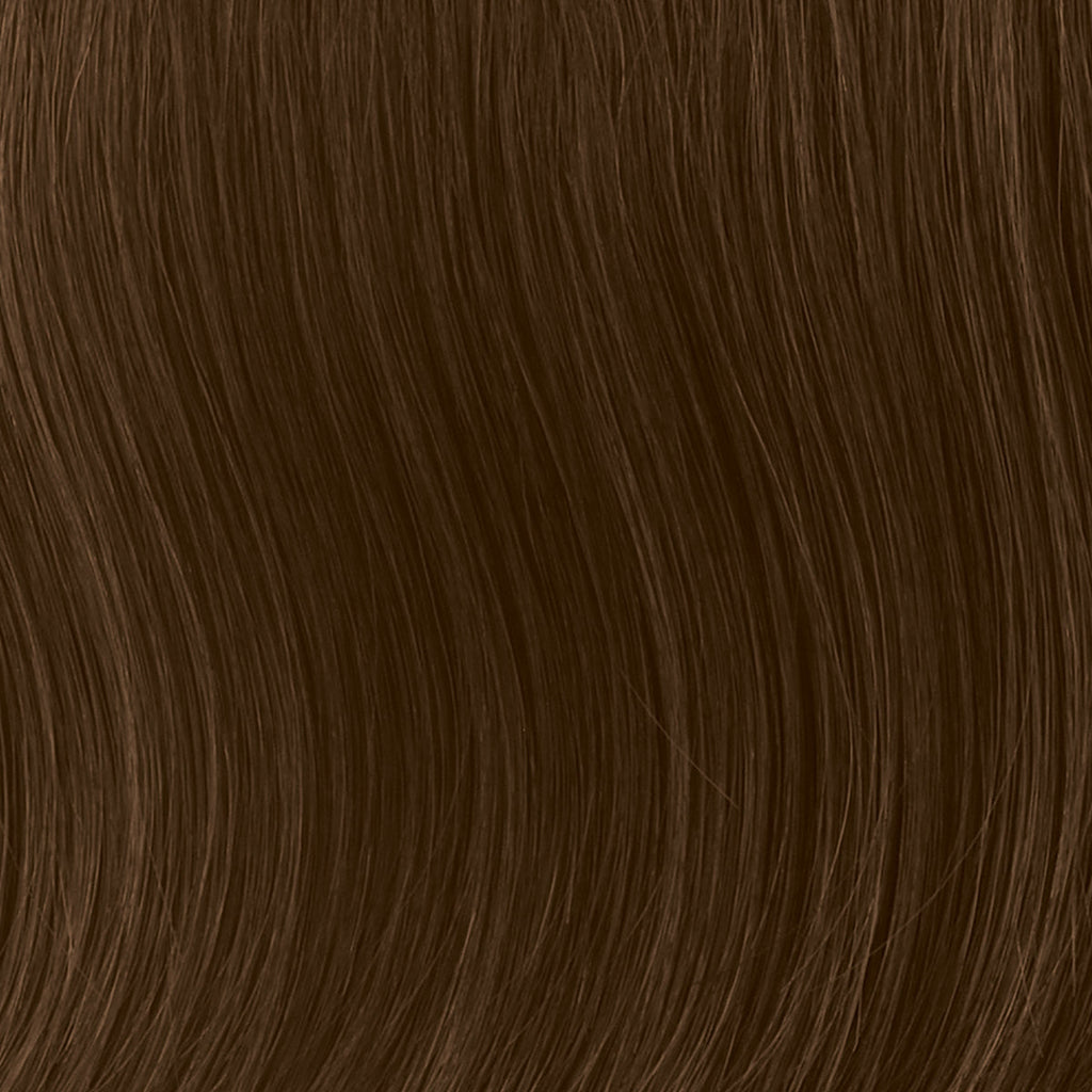 Twist Wavy by Toni Brattin | OPEN BOX | FINAL SALE
