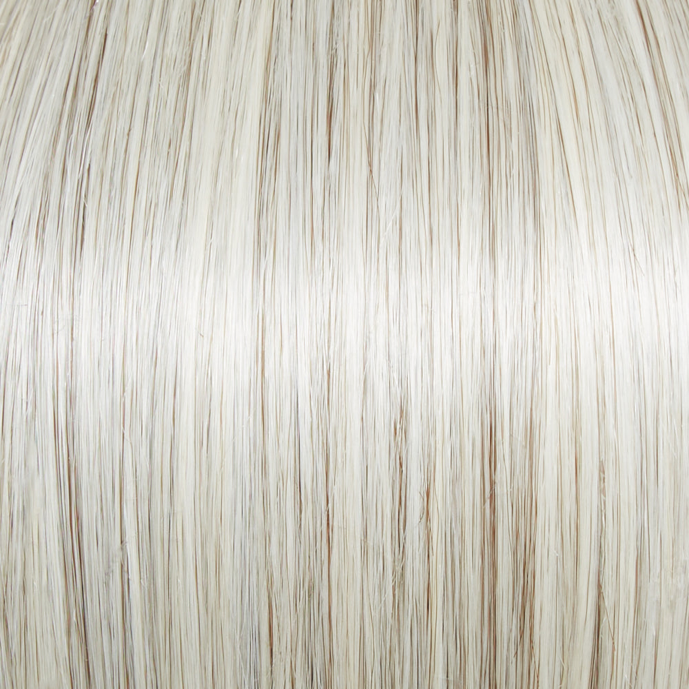 Elation Wig by Gabor | Essentials | Heat Friendly Synthetic