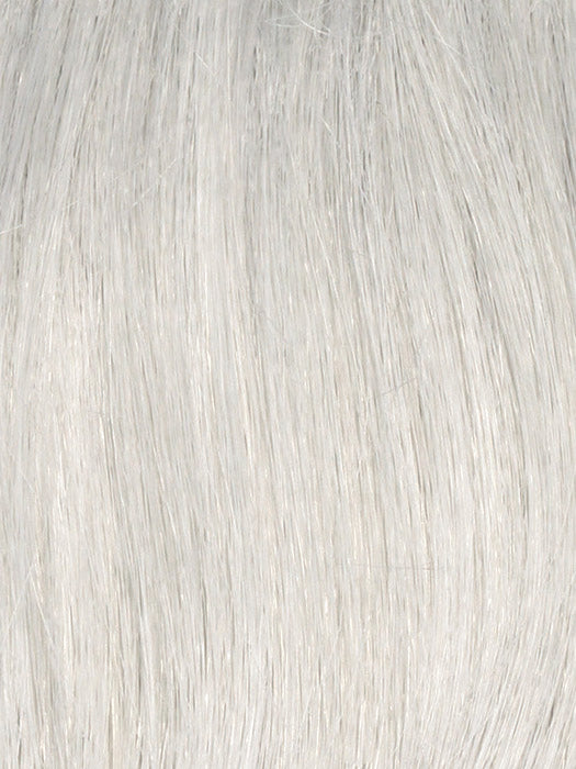 Donna Wig by Envy | SoSoft Cap | Synthetic Fiber