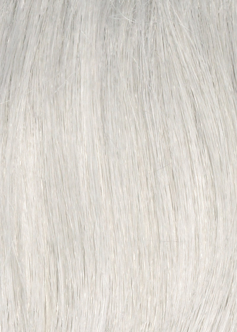 Destiny Wig by Envy | EnvyHair | Human Hair + High Heat Synthetic