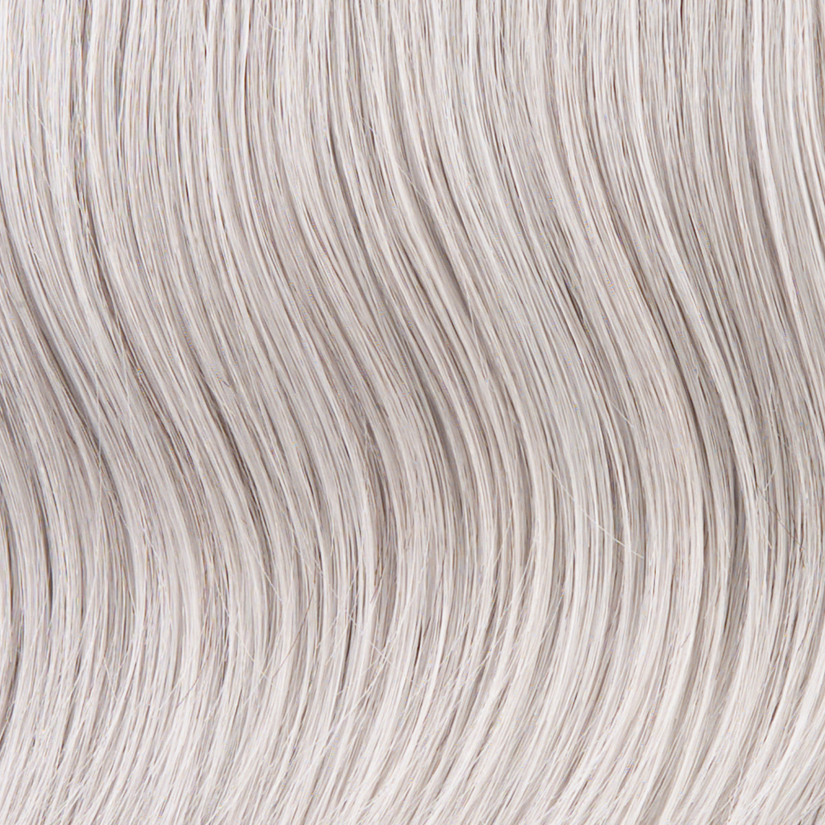 Faux Filler Ultimate Straight Topper by Toni Brattin | Topper | Heat Friendly Synthetic
