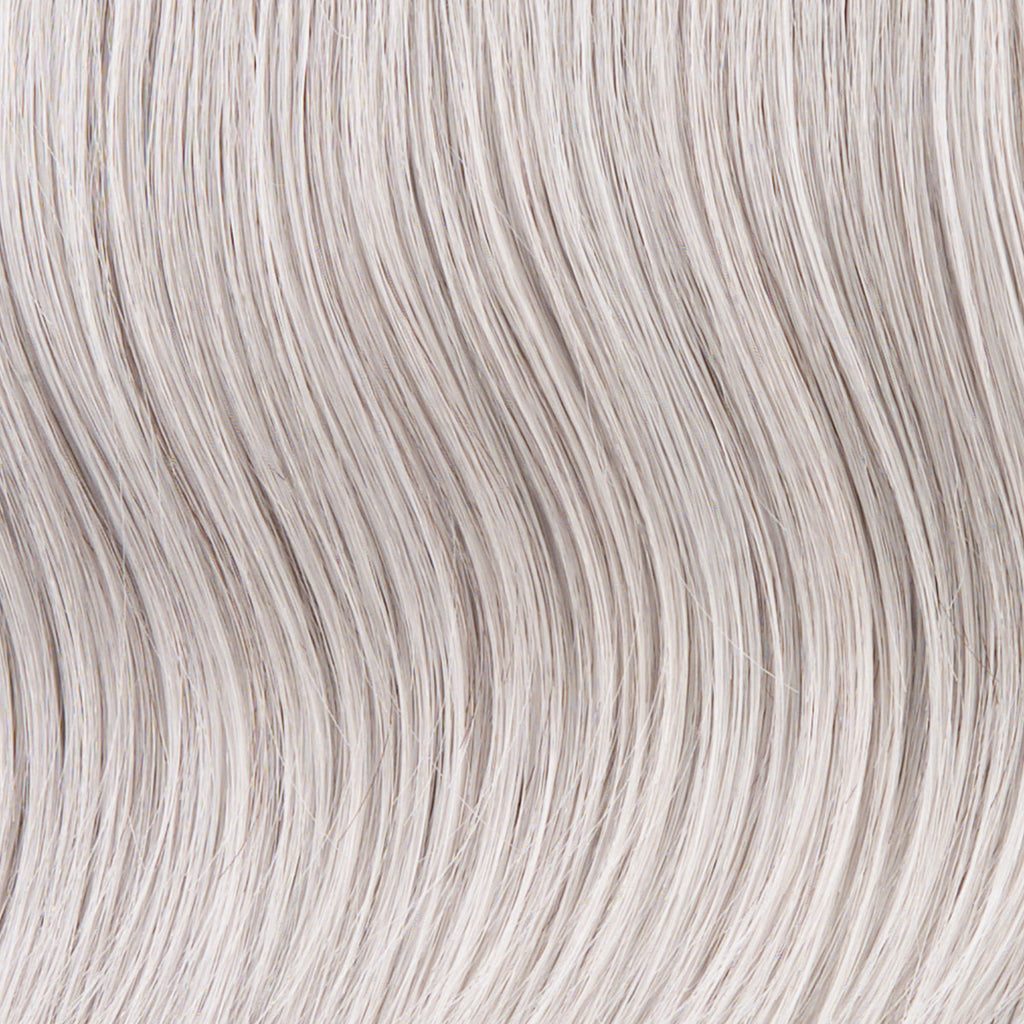 Twist Wavy by Toni Brattin | OPEN BOX | FINAL SALE