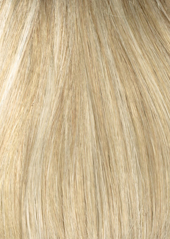 Flip-Flip Hooray Topper by Envy | Toppers | Synthetic Fiber