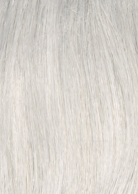 Leading Part Topper by Envy | Toppers | Synthetic Fiber