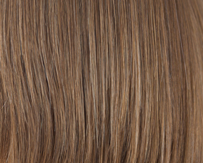 Elsie by Amore | Children's Wig