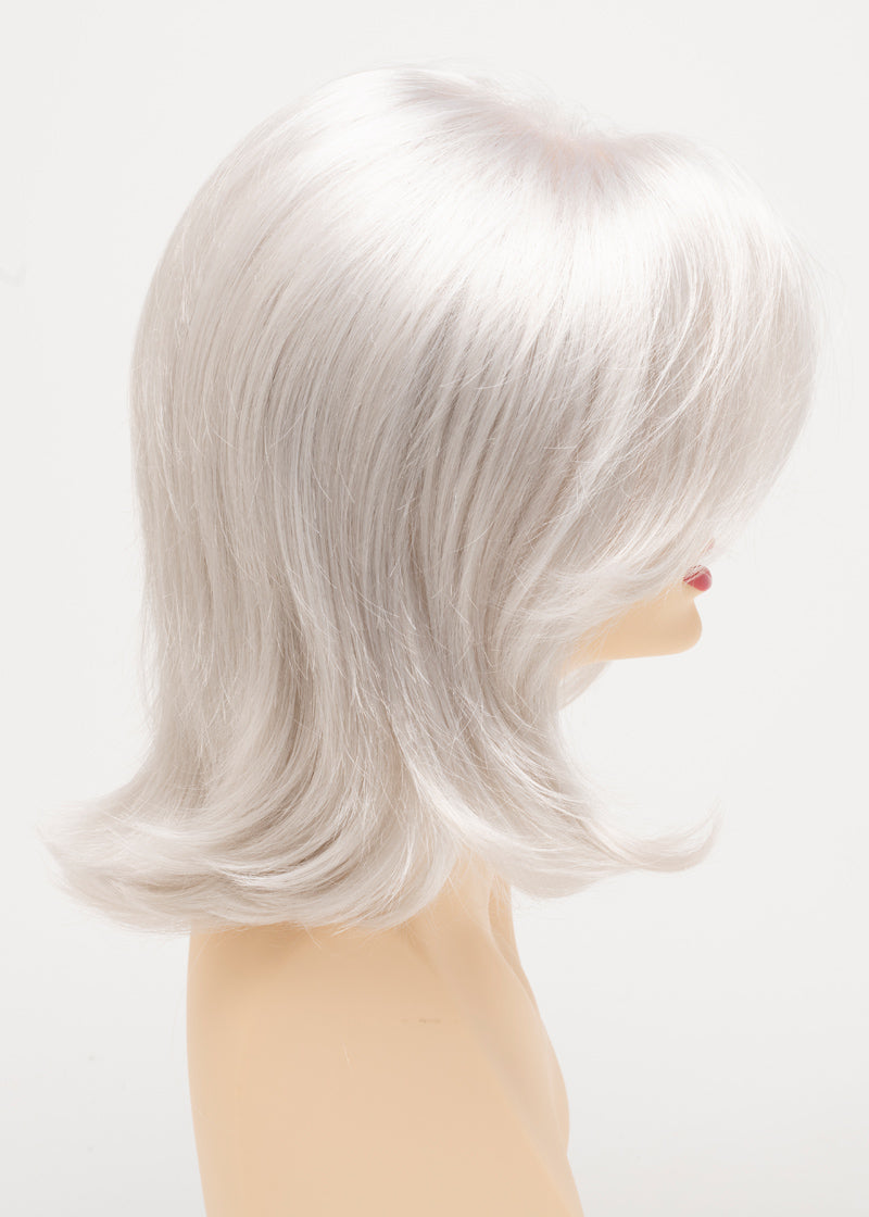 Sam Wig by Envy | Lace Front | Mono Top | Synthetic Fiber