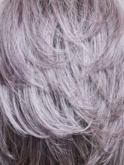 Wynn Wig by Noriko | New Cap | New Colors | Synthetic Fiber | OPEN BOX | FINAL SALE
