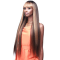 Bobbi Boss Bold Bangs Series Full Wig - M406 KHALEESI
