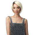 Bobbi Boss Wig - M454 MADELINE
