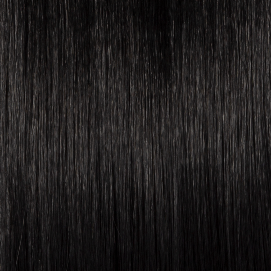 Simone Wig by Kim Kimble | Heat Friendly Synthetic