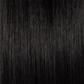 Saleema 3/4 Wig by Kim Kimble | Heat Friendly Synthetic