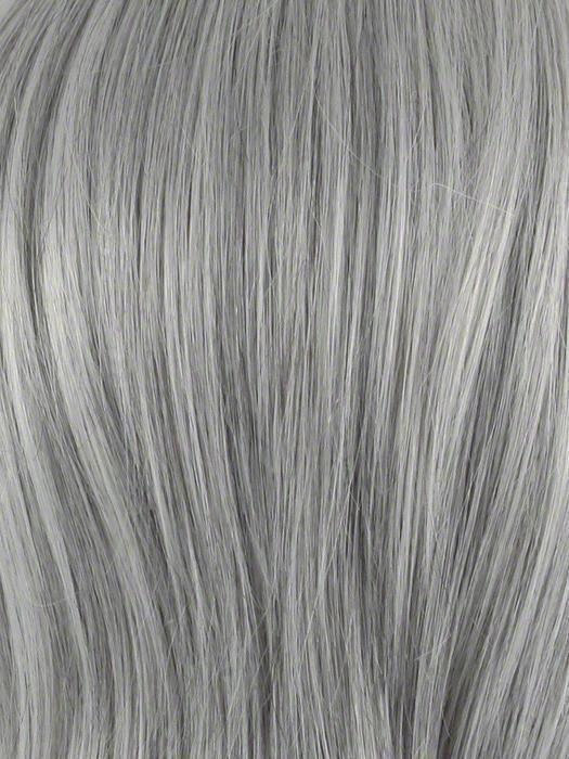 Coti Wig by Envy | EnvyHair | Human Hair + High Heat Synthetic