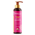 Mielle Pomegranate & Honey Moisturzing and Detangling Conditioner - 12 oz