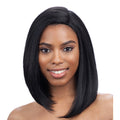 Model Model Freedom Part Lace Wig - NUMBER 102
