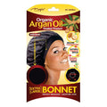 Magic Organic Argan Oil Treated Product BONNET