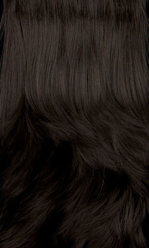 Enchantress Wig by Mane Attraction | Lace Front | Mono Part