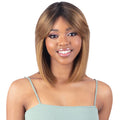 Model Model Klio Full Wig - KL-018