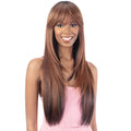 Model Model Klio Full Wig - KL-019