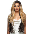 Bobbi Boss Glueless13x6 HD Lace Front Wig - MLF866 DURAH