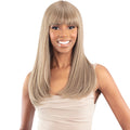 Bestie Wig by Model Model Full Wig - MAIA