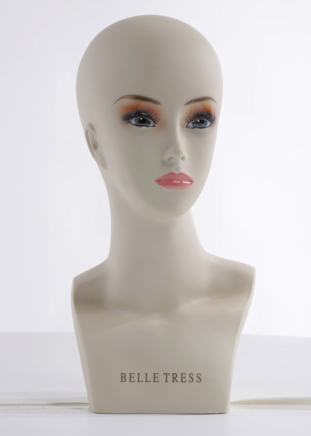 Mannequin 16" - Belle Tress