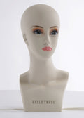 Mannequin 16" - Belle Tress