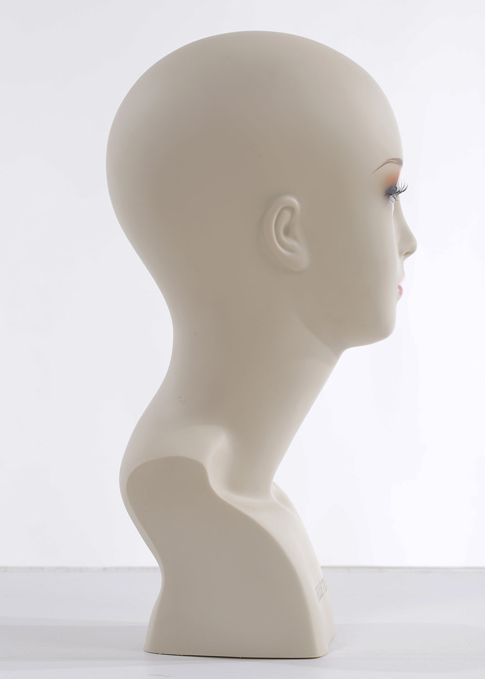 Mannequin 16" - Belle Tress