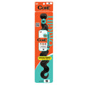 Core Miss Origin By Bobbi Boss Weave - BODY WAVE 18/24"