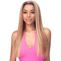 Bobbi Boss Full Cap Wig - MOGFC027 DELLA