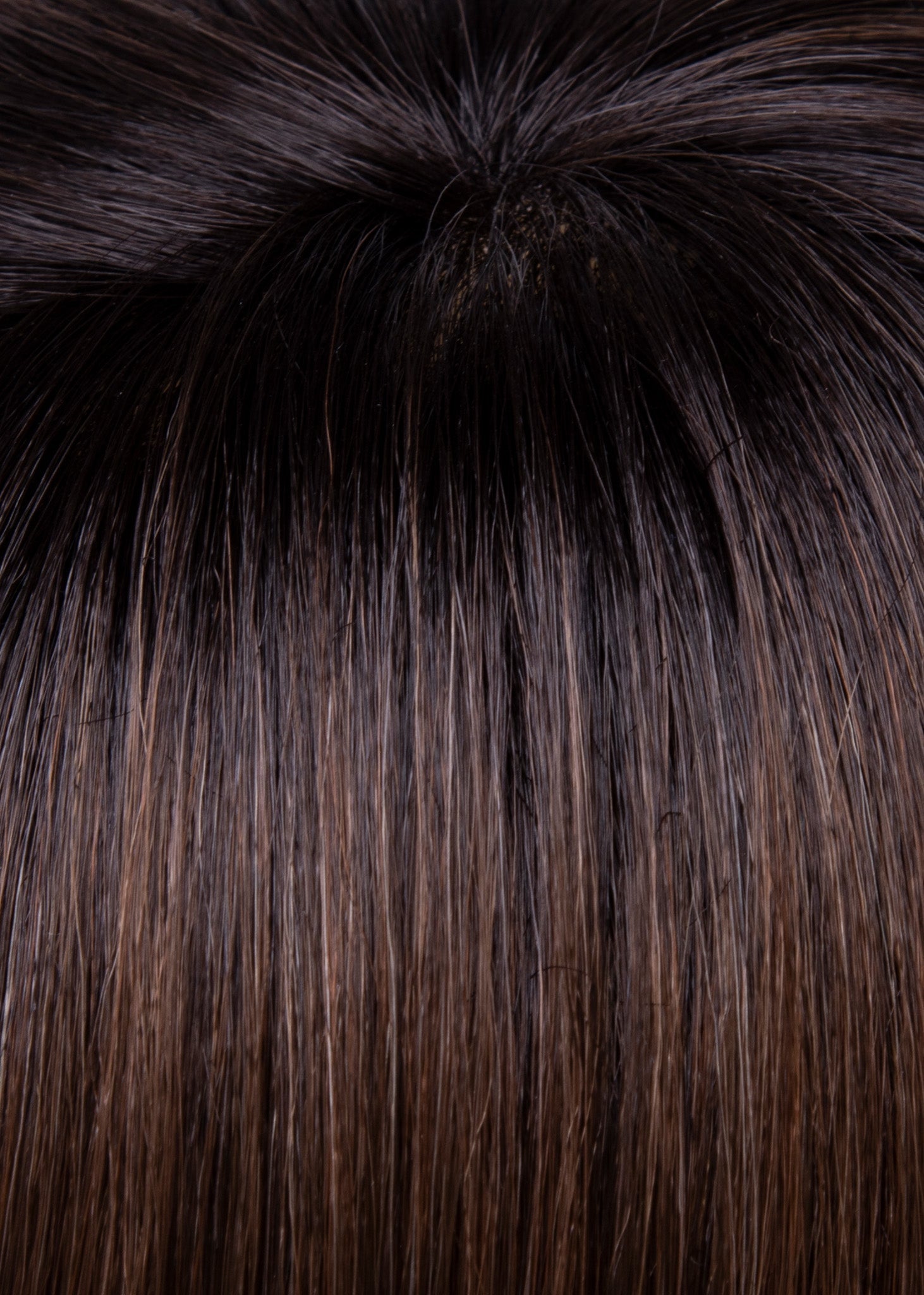 Dakota Wig by Envy | Lace Front | Mono Part | Synthetic Fiber