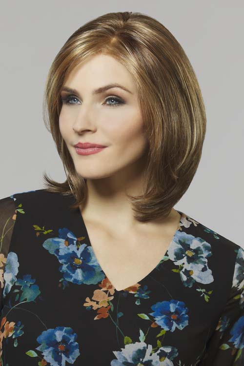 Romance Wig by Mane Attraction | OPEN BOX | FINAL SALE