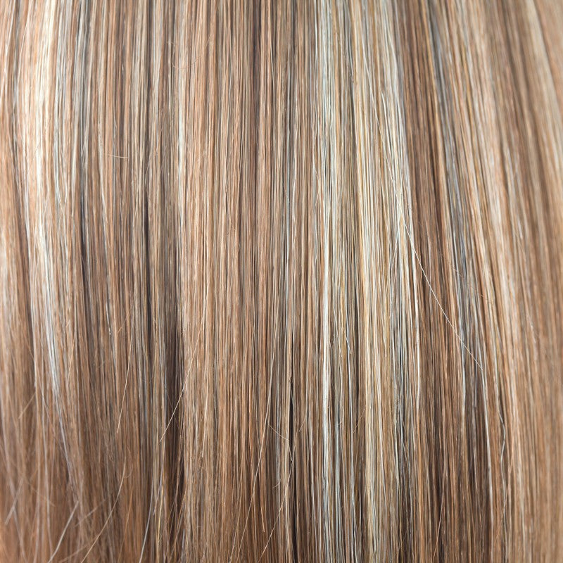 Codi Wig by Amore | Double Monofilament | Synthetic Fiber