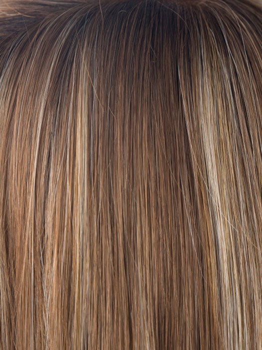 Wynn Wig by Noriko | New Cap | New Colors | Synthetic Fiber | OPEN BOX | FINAL SALE