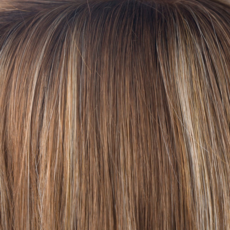 Drew Wig by Noriko | Synthetic Fiber