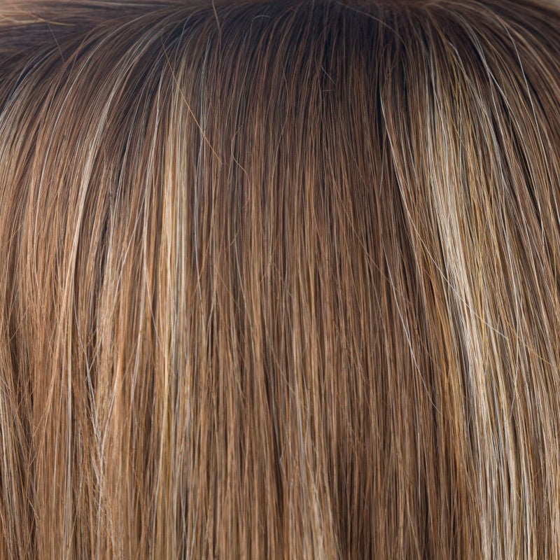 Codi Wig by Amore | Double Monofilament | Synthetic Fiber