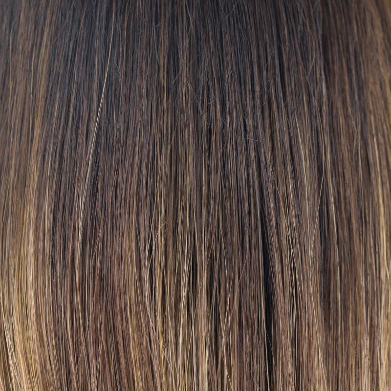 Felicity Wig by Rene of Paris | Hi-Fashion | Synthetic Fiber