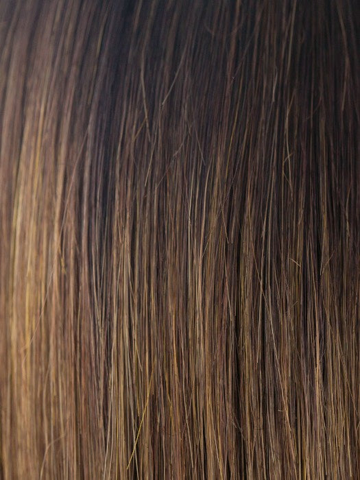 Wynn Wig by Noriko | New Cap | New Colors | Synthetic Fiber | OPEN BOX | FINAL SALE
