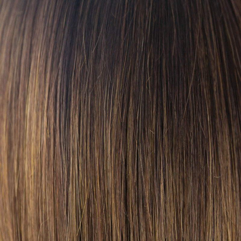 Harlow Wig by Noriko | Synthetic Fiber