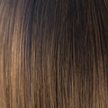 Vero Wig by Rene of Paris | OPEN BOX | FINAL SALE