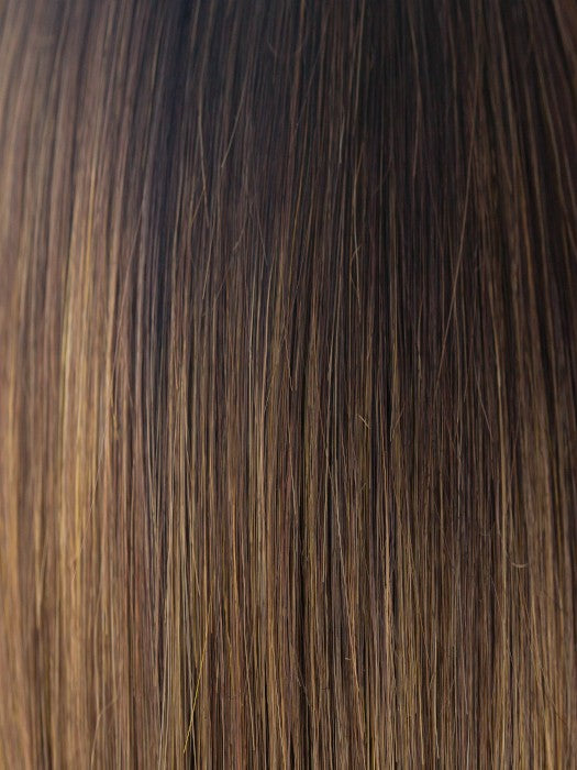 Sage Wig by Rene of Paris | Hi Fashion | Synthetic Fiber