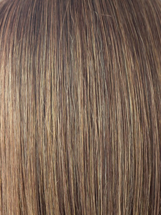 Gia Wig by Rene of Paris | Hi-Fashion | Synthetic Fiber
