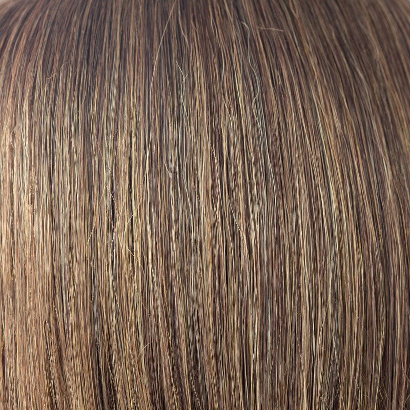 Cory Wig by Noriko | Synthetic Fiber