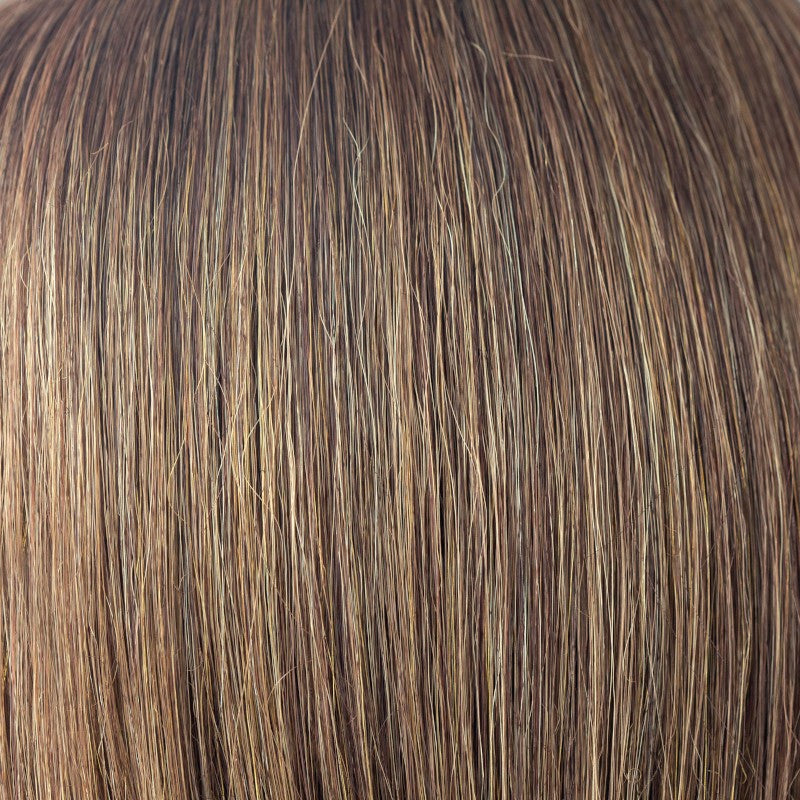 Codi Wig by Amore | Double Monofilament | Synthetic Fiber