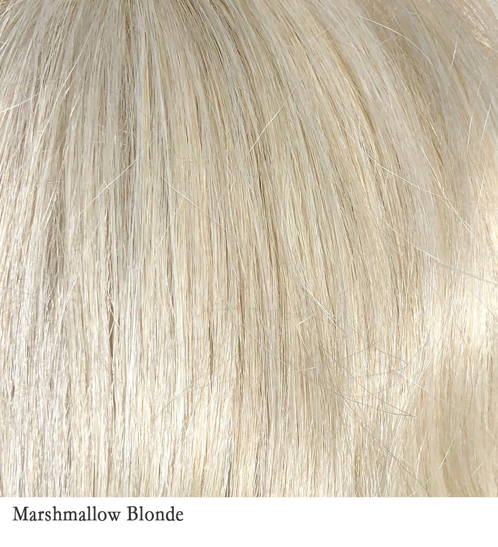 Energia Wig by Belle Tress | Discontinued Style | FINAL SALE