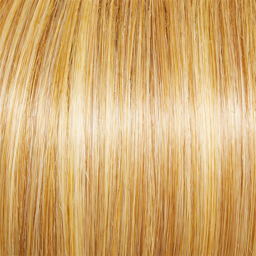 Elation Wig by Gabor | Essentials | Heat Friendly Synthetic