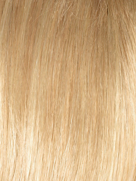 Donna Wig by Envy | SoSoft Cap | Synthetic Fiber