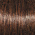 Sweet Delight Wig by Gabor | OPEN BOX | FINAL SALE